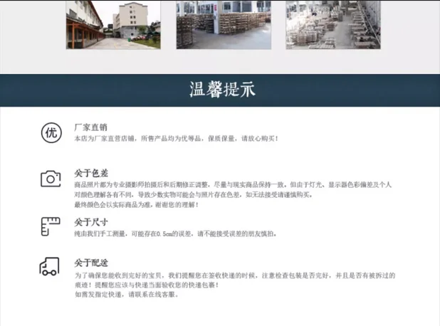【不再补货】瓯江龙泉青瓷旅行茶具套装 简约陶瓷灰釉便携式创意一壶三杯快客杯 detail image 20