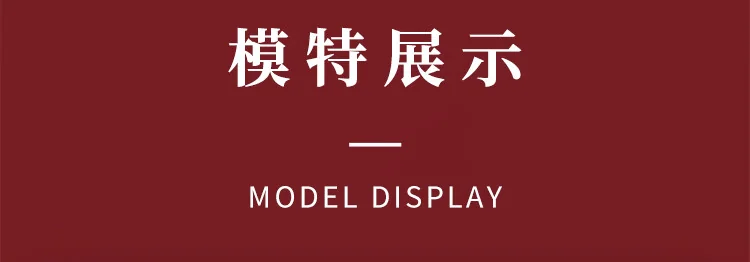 【中国直邮，时效10-15天】凤禧珠宝和田玉平安扣 吊坠玉坠玉佩 男女生日节日礼物 25mm detail image 13