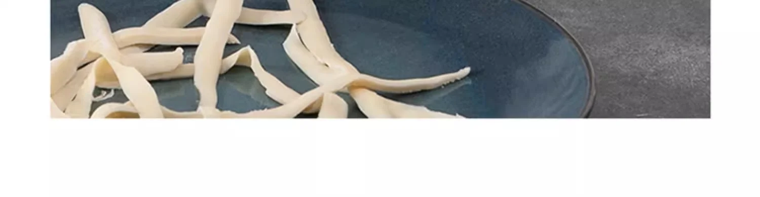 惬艺,山西刀削面刀具,专用削面刀,家用不锈钢削面神器,刀削面