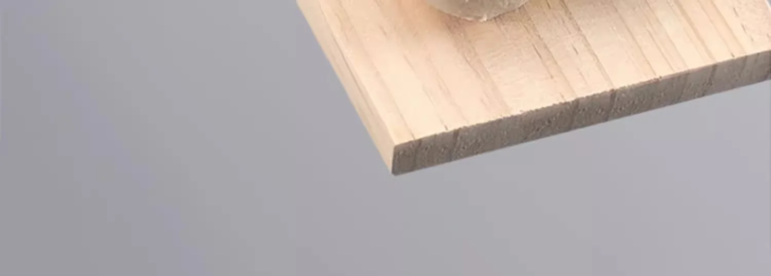 惬艺,山西刀削面刀具,专用削面刀,家用不锈钢削面神器,刀削面