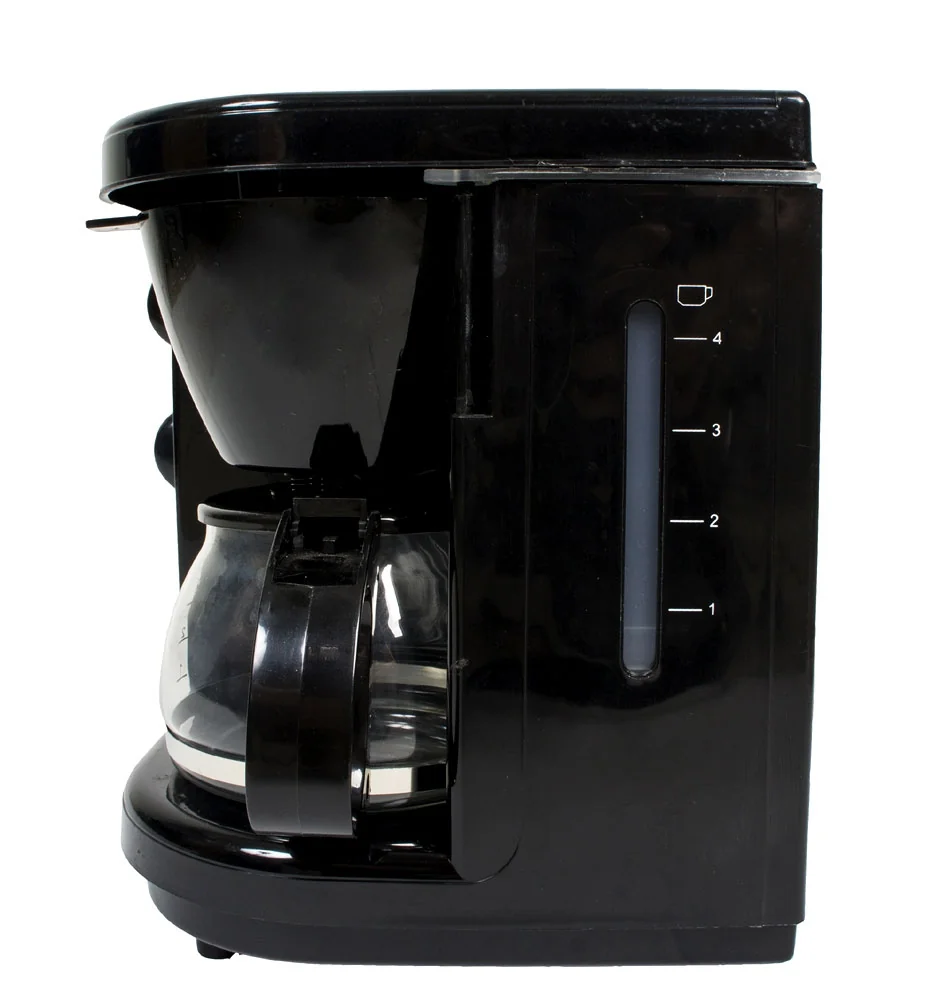 Sunpentown 3-in-1 Breakfast Maker (Toaster Oven,Coffee Maker,Frying Pan) BM-1107 detail image 4