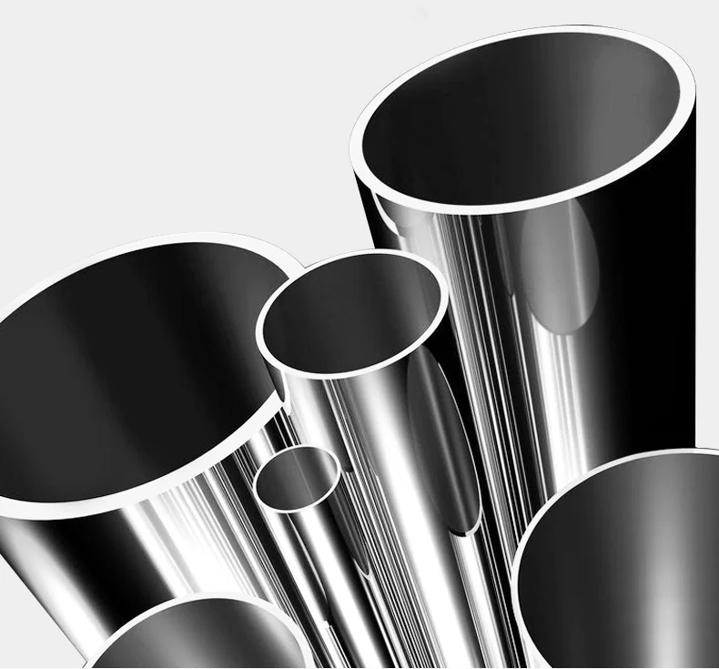 316L stainless steel antibacterial anti-slip chopsticks, more than every year square chopsticks, 10 pairs detail image 6