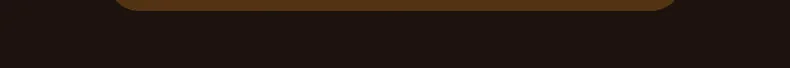Suncha rosewood cutting board/knife/cutting board, solid wood, anti-mildew and antibacterial, separate for raw and cooked food, 40*28*2.5CM detail image 10