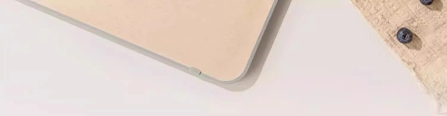 Suncha cutting board antibacterial-medium DZ64010 detail image 7