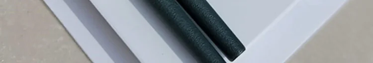 Suncha双枪 金福合金筷 家用高档耐高温防霉防滑轻奢筷子 8双装 detail image 7