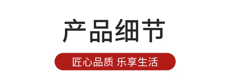 【经典款收官 · 已售罄】双枪黑金檀木整木切菜板加厚加大圆形砧板实木家用案板面板菜墩35*3 SZ33501 detail image 14