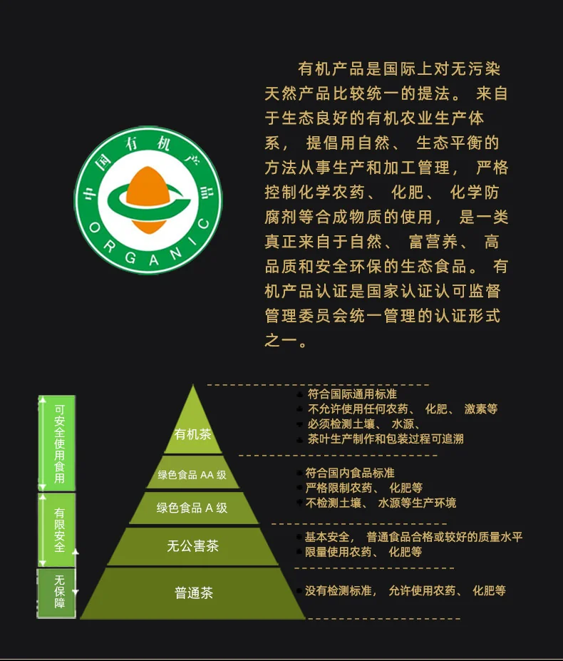 【中国直邮，时效7-15天】天池茶业1392凤凰单枞七彩黄枝香 正宗潮州特级单丛乌龙茶 乌岽黄枝香100g*1罐 detail image 5