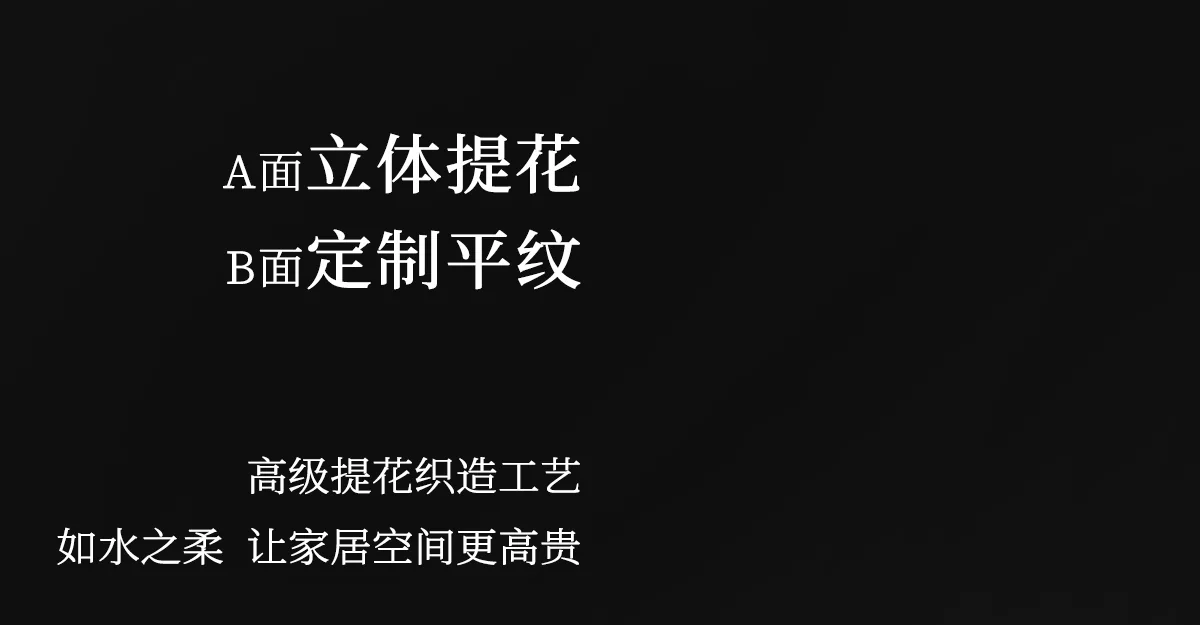 万事利护颈舒压全包裹记忆绵枕头 配卡天丝枕套-薄荷绿 detail image 12