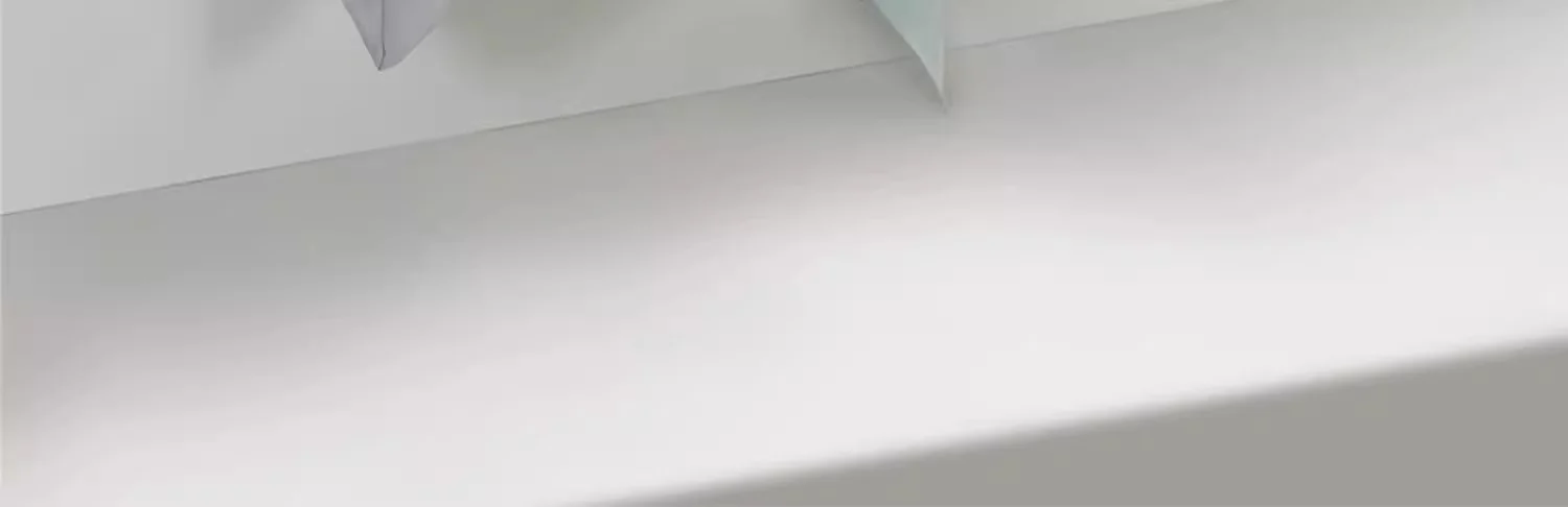 万事利100%桑蚕丝天丝面料可水洗夏凉被空调被亲肤三色可选-花漾（300g 200×230cm） 详情图 16