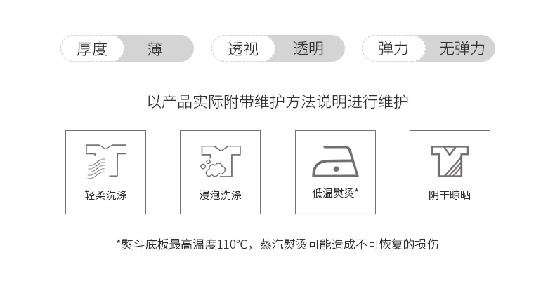 【中国直邮，时效8-20天】万事利真丝丝巾送妈妈100%桑蚕丝七夕礼物披肩围巾披肩女士长巾180x53cm-蝶恋花开 detail image 6
