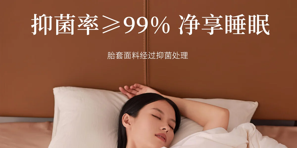 WENSLI 100% Organic Tussah Silk Quilt Core Winter Quilt Natural Sleep Warm and Breathable (2000g, 220cm×240cm) detail image 15