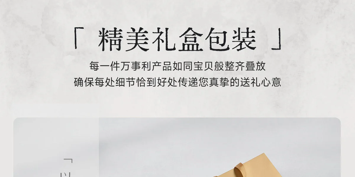 【中国直邮，时效8-20天】万事利【艺术家联名款】真丝丝巾100%桑蚕丝大方巾超大丝绸披肩马韵-橘色 detail image 13
