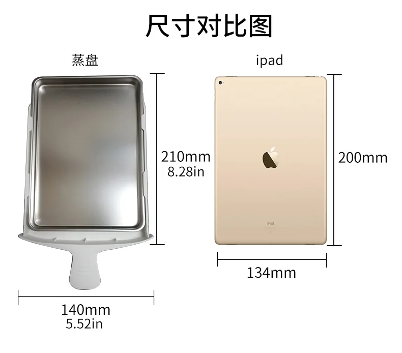 Bear Rice Roll Maker CFJ-A30Q3 1 count detail image 18
