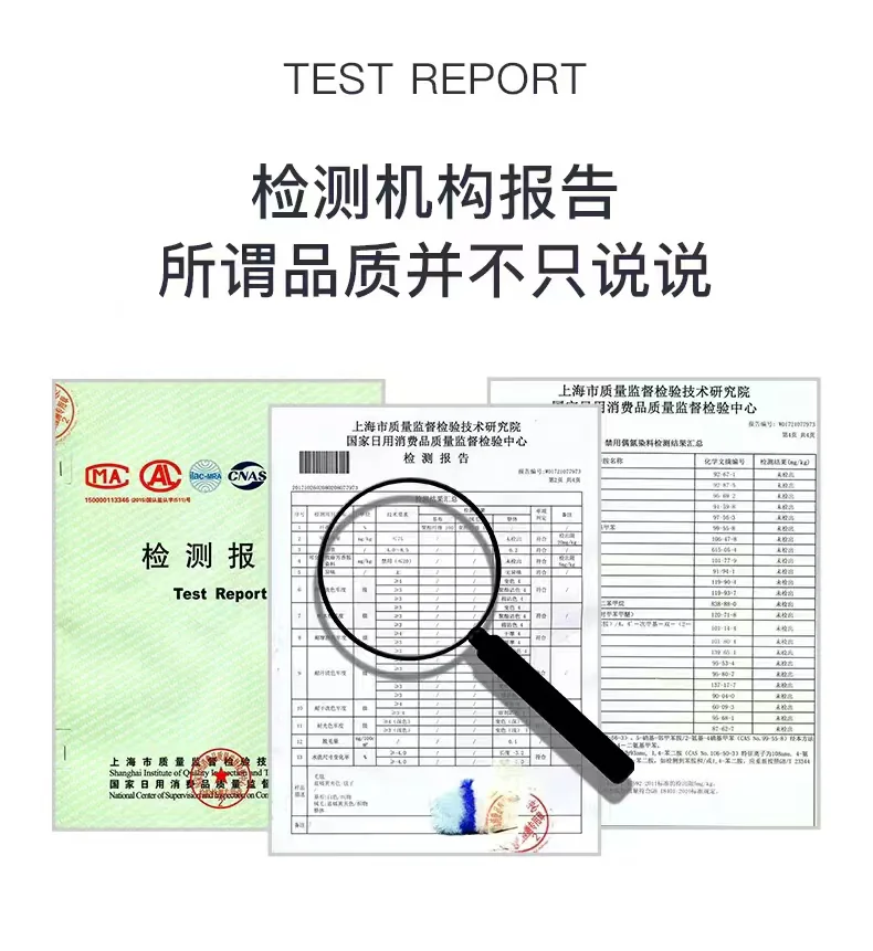 【中国直邮，时效8-20天】真爱毛毯 荷花 高级棉羊绒毯 一薄一厚双层毯 秋冬季保暖 200*230cm 聚酯纤维 详情图 7