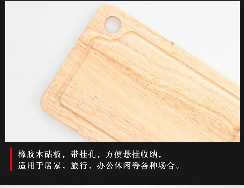 ZhangXiaoQuan Four-piece fruit and vegetable ceramic knife,Ceramic material, No sanding required, gray detail image 10
