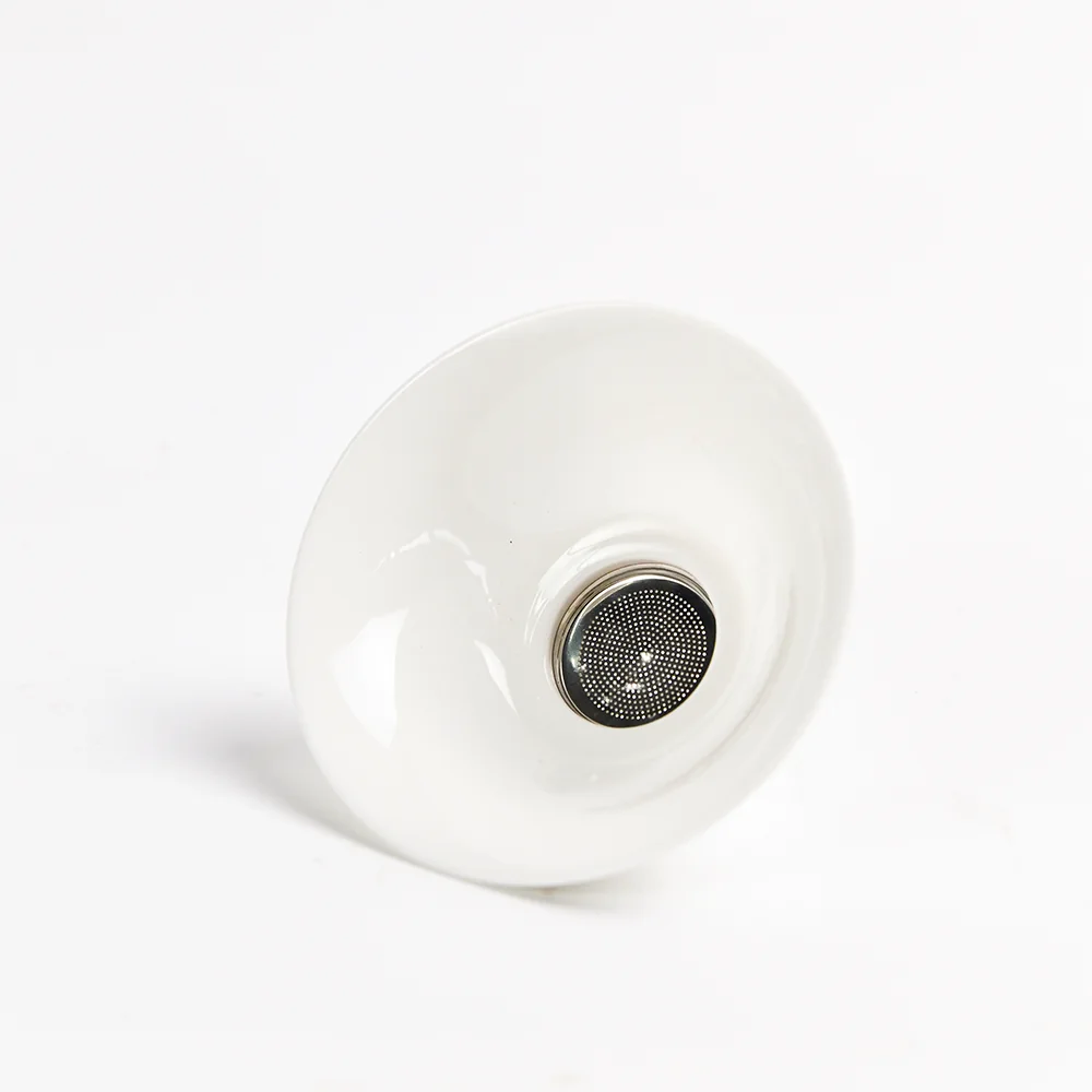 【 China Direct Mail, Delivery Time 10-15 Days 】 Zhengshan Tang Junmei Chinese Tea Set detail image 11