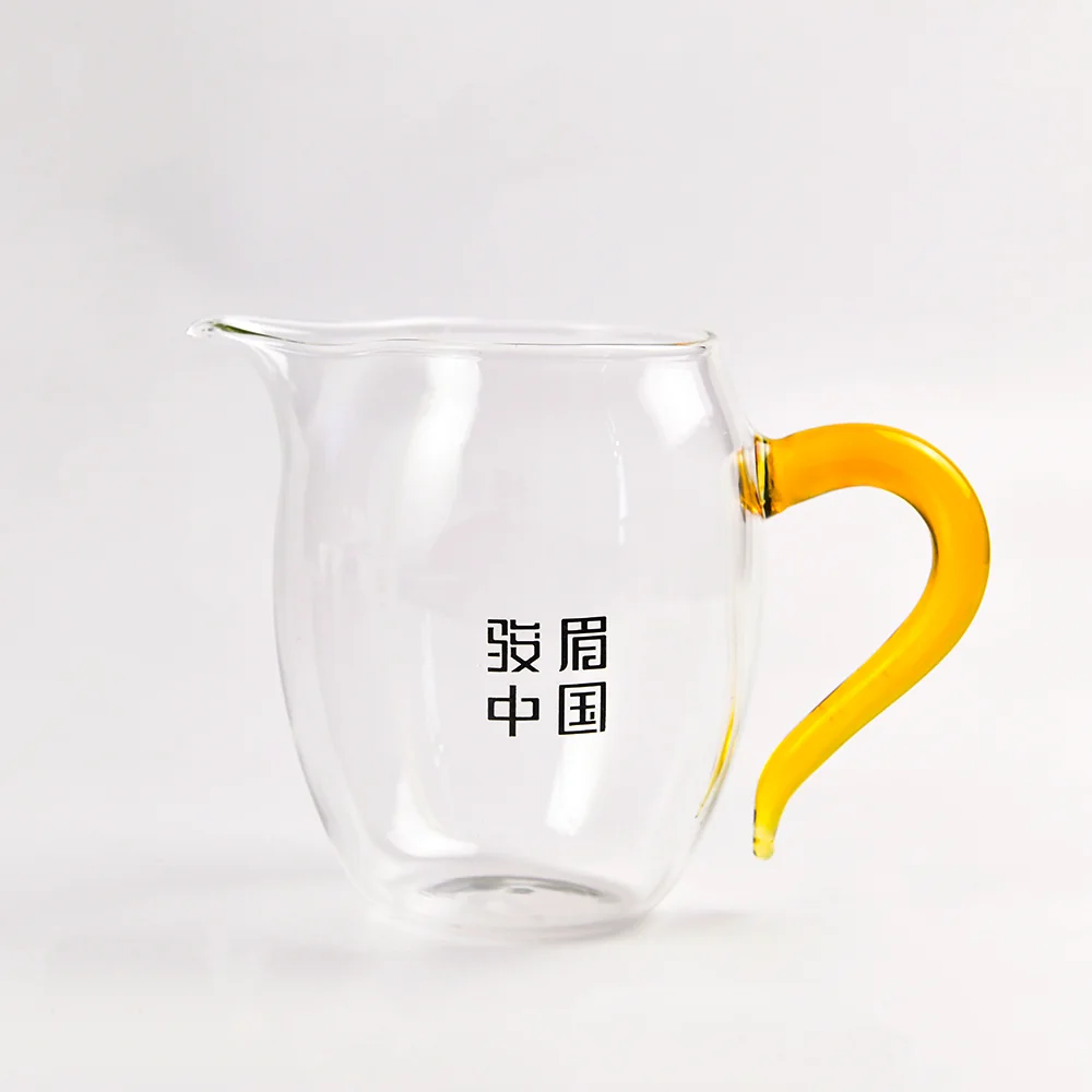 【 China Direct Mail, Delivery Time 10-15 Days 】 Zhengshan Tang Junmei Chinese Tea Set detail image 7