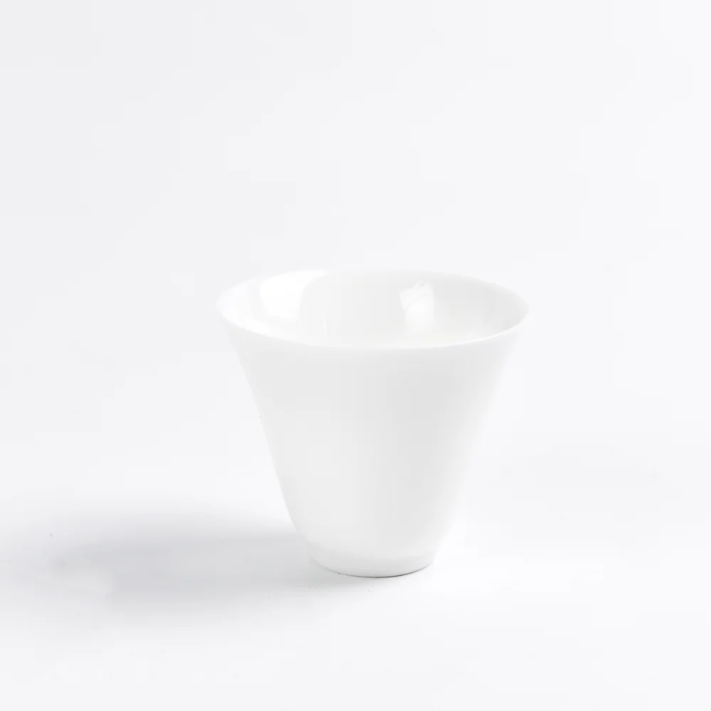 【 China Direct Mail, Delivery Time 10-15 Days 】 Zhengshan Tang Junmei Chinese Tea Set detail image 9