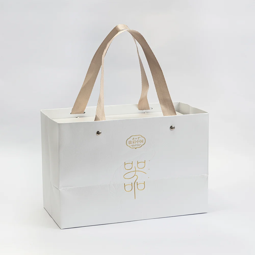 【 China Direct Mail, Delivery Time 10-15 Days 】 Zhengshan Tang Junmei Chinese Simple White Porcelain Tea Set with Bowl Cover and Tea Cup Combination detail image 6
