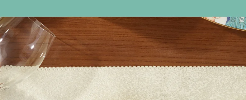 [China Direct Shipping, 10-15days] Happiness and Harmony 6Heads Cutlery (for 1 person) detail image 18