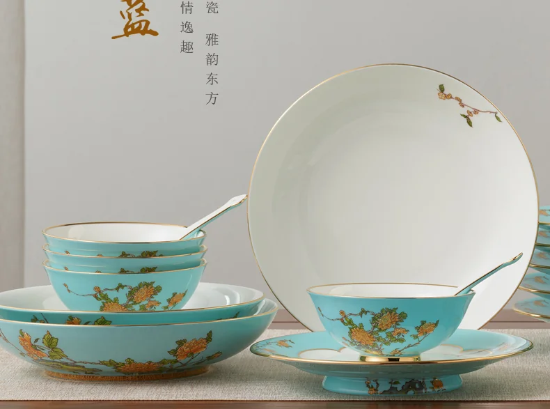 【G20公式国賓級】夫人瓷 西湖蓝 ペアマグカップ 新品未使用・完品 夫人瓷西湖蓝6头茶杯-夫人瓷西湖蓝6头茶杯促销价格、夫人瓷西湖蓝6头