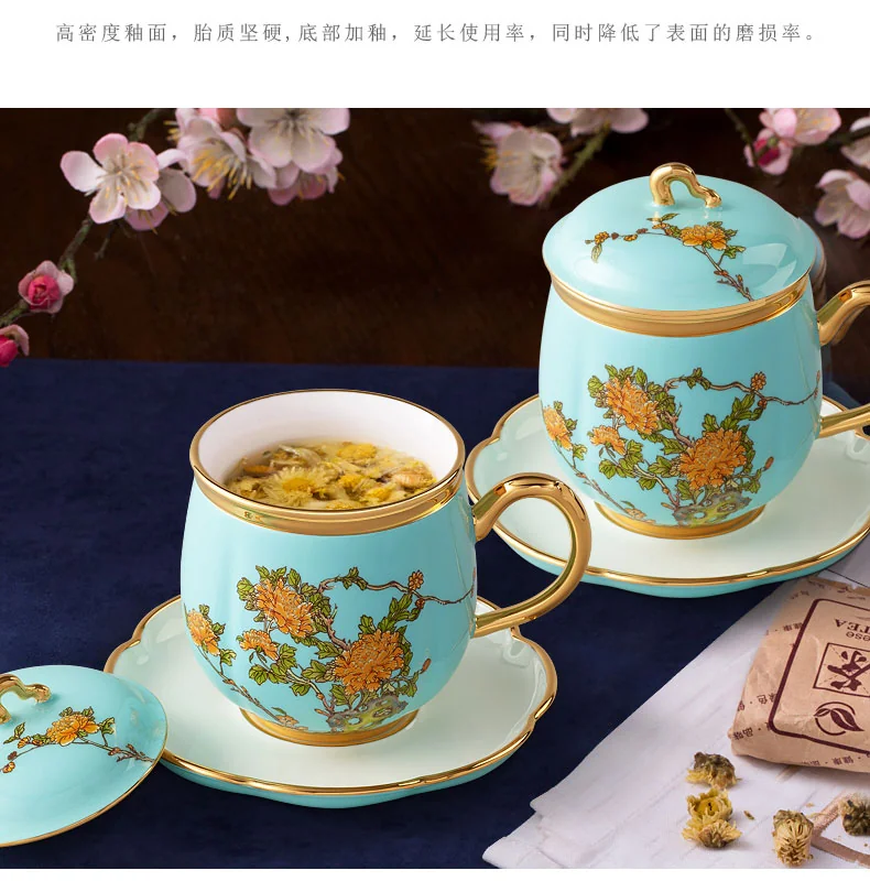 手付爵杯　f2251119 中国 中国古代酒盃 スマートギフト - 三脚爵杯 工芸品