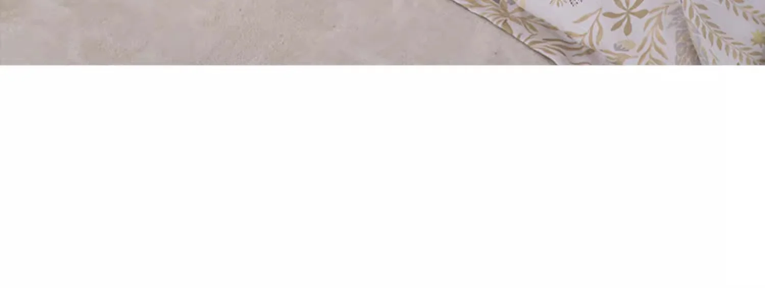 蚕花娘娘 蚕丝被100%桑蚕丝天丝面料可水洗夏被空调被（单件被子）流银夏绿色/黄色 200*230cm 300g detail image 26