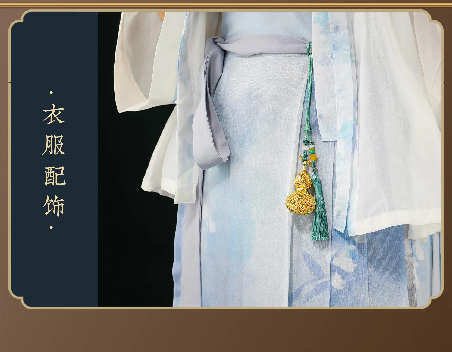 【Direct Shipping from China, Delivery in 8–20 Days】DamingTongjian Filigree Lucky Gourd Copper Ornament, Car Pendant, Keychain, Creative Office Desk and Grand Opening Decoration detail image 14