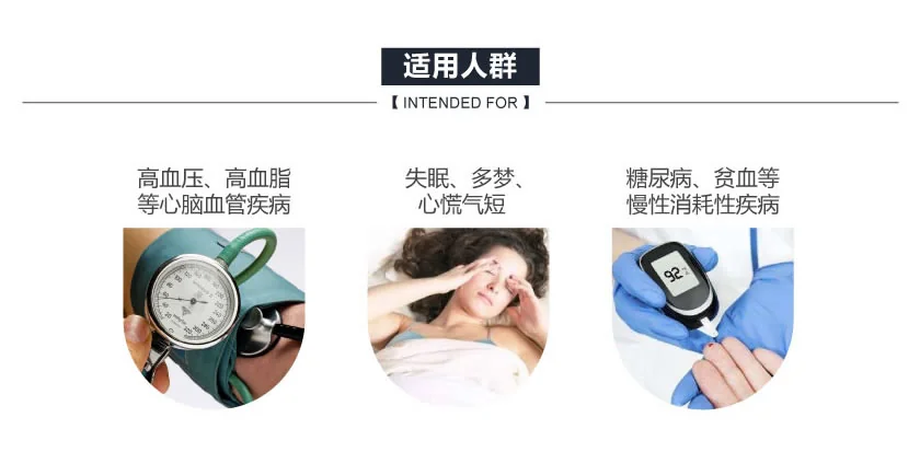 德成行 G10加勒比海 彩虹参海参 高蛋白 低脂肪 16oz detail image 5