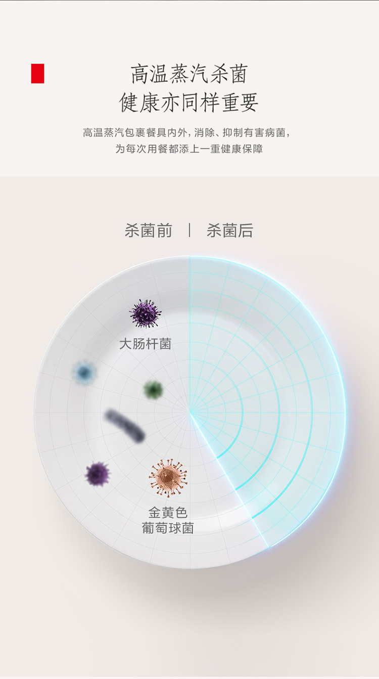 家用蒸烤箱烤鸡效果 外酥里嫩多功能烘焙