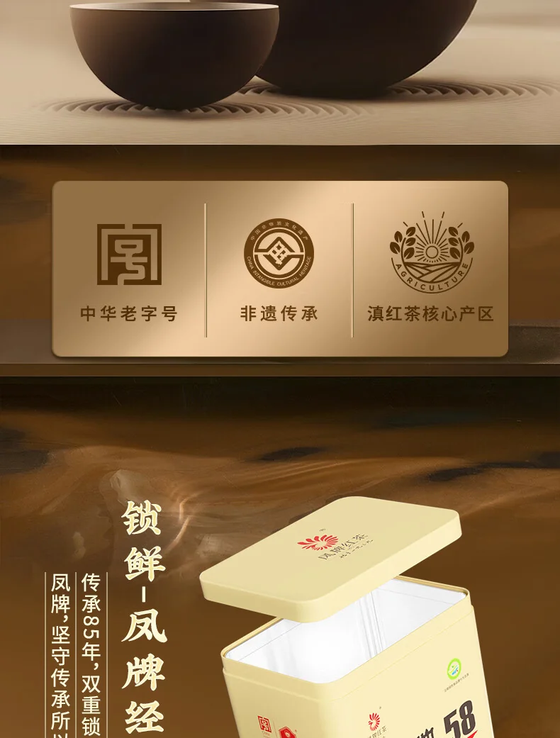 【中古】法華衆と町衆 法華衆と町衆 - 法藏館 おすすめ仏教書専門出版と書店（東本願寺前