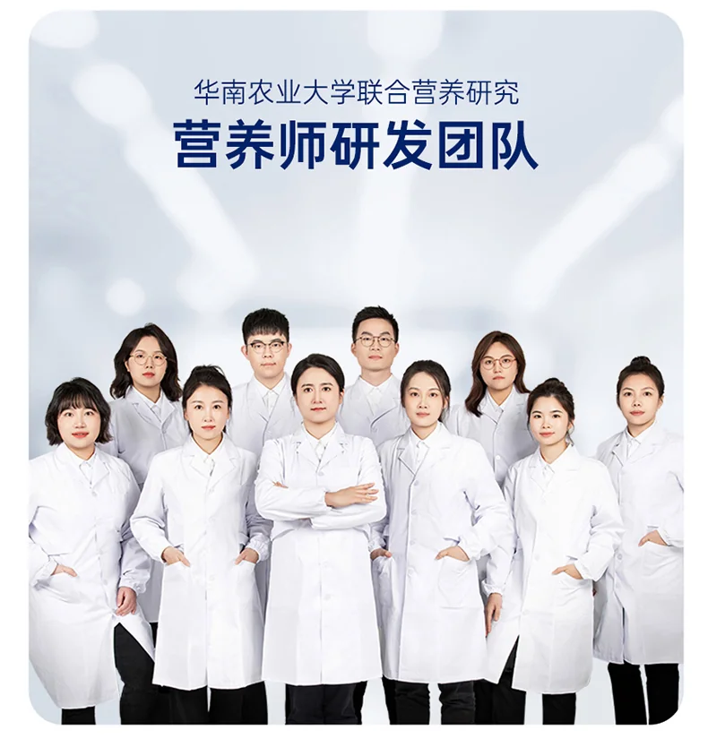 Guanzhan Skin-Nourishing Golden Butterfly Collagen Fish Maw – Nutritious Gift Box [2-Box Set – 12 Bottles, 3 Flavors] 420g/box detail image 14