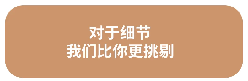 【China Direct Mail, Delivery Time 8-20 Days】HENGYUANXIANG Cashmere Scarf, Thickened for Autumn/Winter Warmth, Pure Cashmere, Solid-Color Shawl Scarf in Gift Box, Medium Grey detail image 4