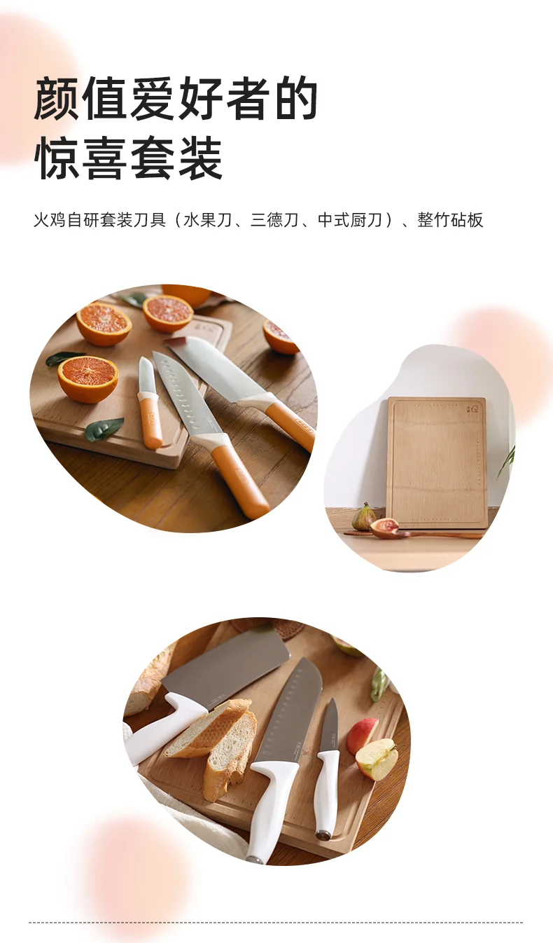 Turkey Intelligent Disinfection Rack chopsticks sterilizer Large capacity drying and sterilization detail image 13