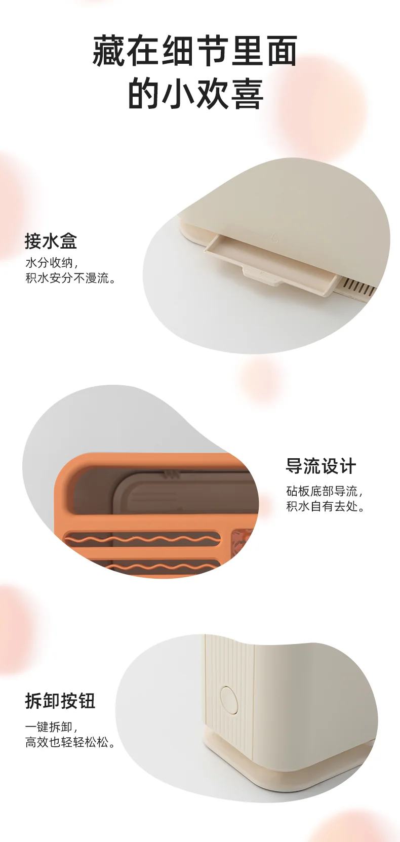 Turkey Intelligent Disinfection Rack chopsticks sterilizer Large capacity drying and sterilization detail image 14