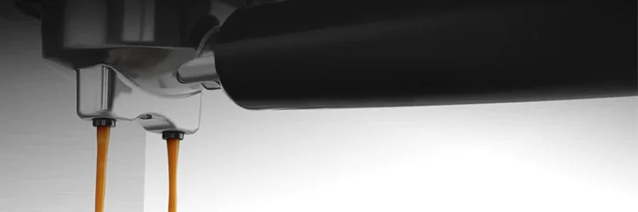 CASABREWS咖佰士 意式咖啡机 49oz水箱 半自动打奶泡机 3700Essential detail image 13