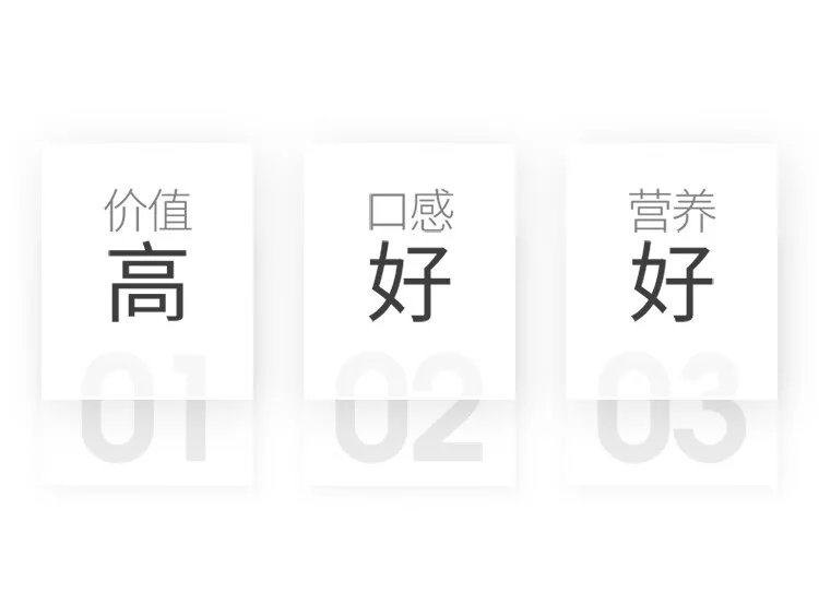 【中国直邮，时效10-15天】觅菓（miguo）东北长白山红松子仁大颗手剥松子仁休闲坚果零食400g/罐 detail image 4