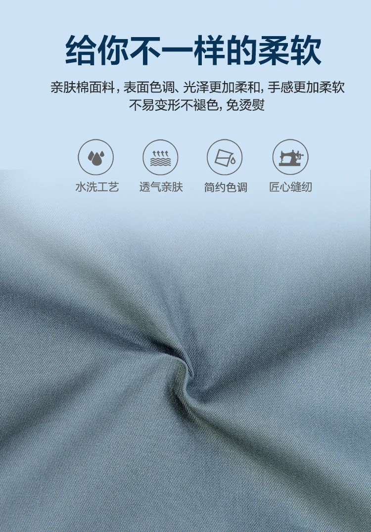 蜀国御 颈椎圆形糖果套装荞麦壳决明子枕头舒适睡眠圆柱成人拉伸颈椎枕 detail image 7