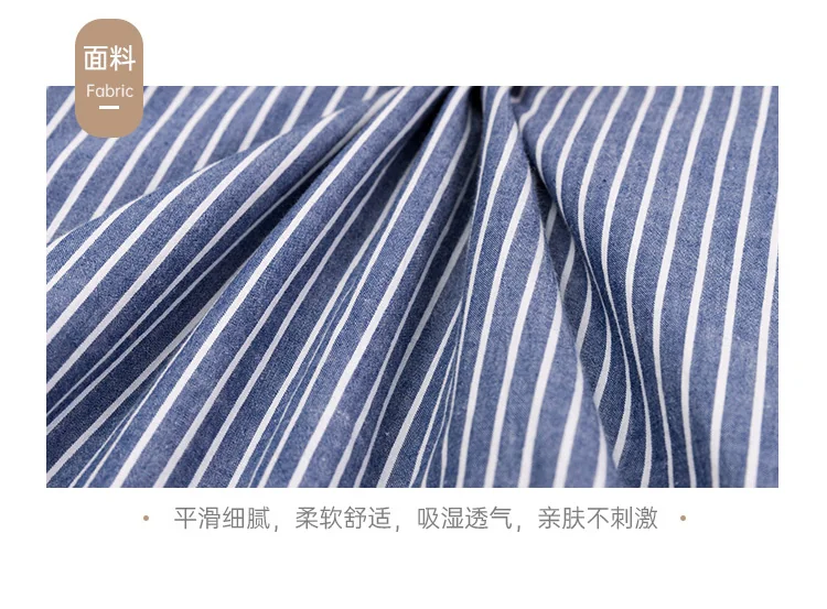 蜀国御 全荞麦壳颈椎睡觉夏季专用硬枕头养生枕配水洗全棉枕套-2.5kg全荞麦壳 detail image 14