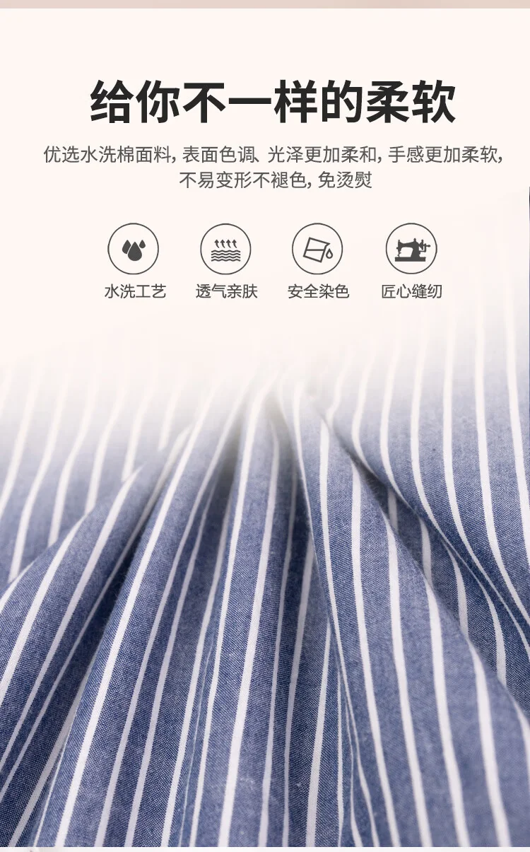 蜀国御 5斤装薰衣草荞麦壳枕头颈椎贴合舒适养生睡眠枕成人配可水洗棉枕套 2.5kg荞麦壳+30g薰衣草 detail image 8