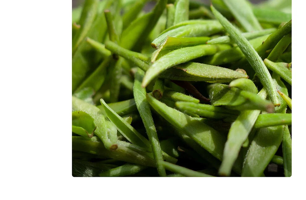 小罐茶红茶产品图