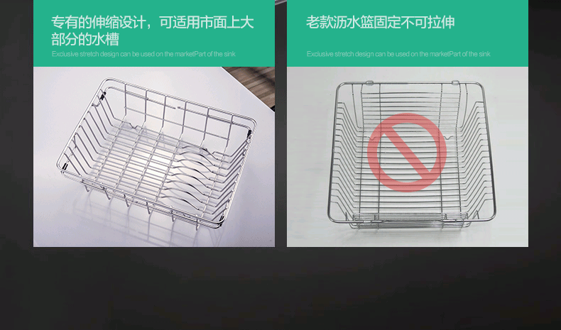 SGY drain rack SGY-LSJ01 One multi-purpose load-bearing strong food grade material detail image 10