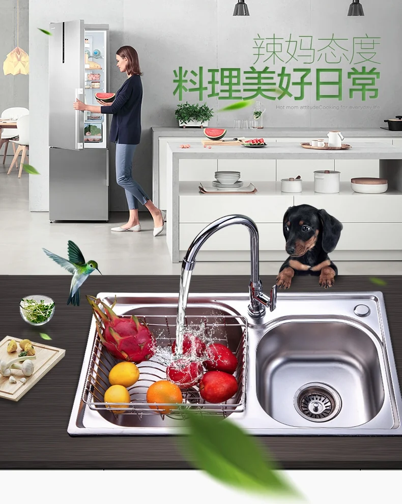SGY drain rack SGY-LSJ01 One multi-purpose load-bearing strong food grade material detail image 11