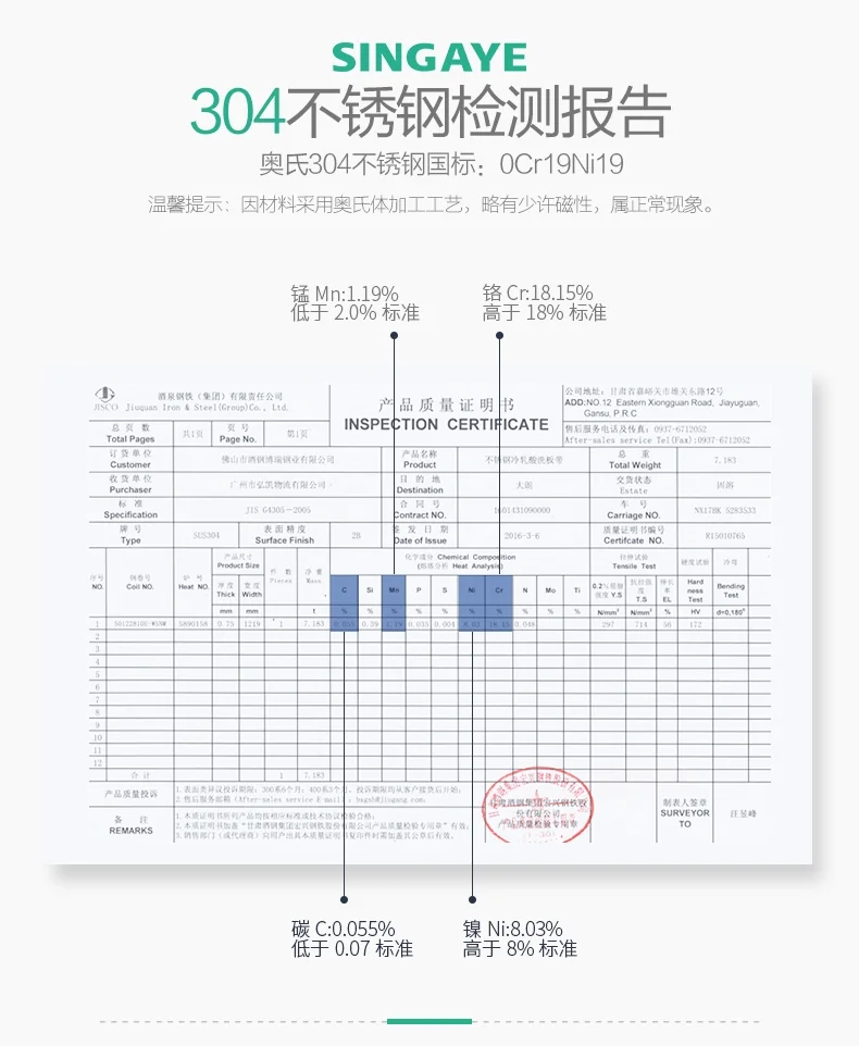 SGY drain rack SGY-LSJ01 One multi-purpose load-bearing strong food grade material detail image 14