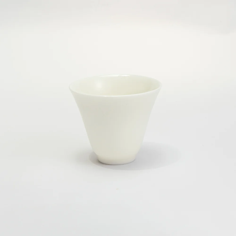 Zhengshantang, 1 Covered Tea Cup+2 Tasting Cups detail image 9